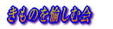 ̂މ@
